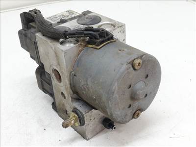 CITROËN XSARA (N1) 1.6 16V ABS Kocka #8189# 0273004440