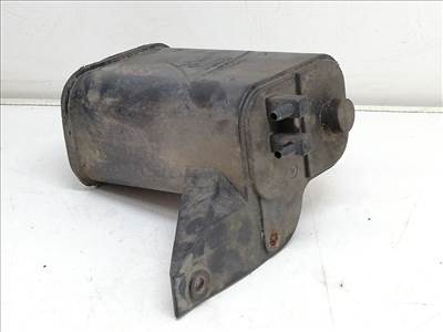 ALFA ROMEO 147 (937_) 1.6 16V T.SPARK ECO (937AXA1A) Aktív Szénszűrő #8399# 82488547