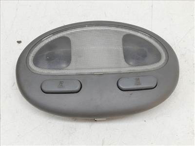 CHEVROLET LACETTI (J200) 1.6 Beltér Világítás Első #8880# 96206561