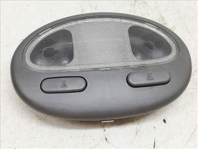 SUZUKI FORENZA 2.0 Beltér Világítás Első #9884# 96206561