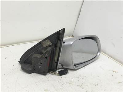 OPEL OMEGA B (25_/ 26_/ 27_) 2.2 DTI 16V Jobb Visszapillantó Tükör (Elektromos) #10213# E1010357
