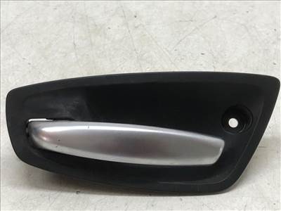 BMW 1 (5 door) I (E87/ E87N) 118 i Bal hátsó Belső Kilincs #11210# 10628510