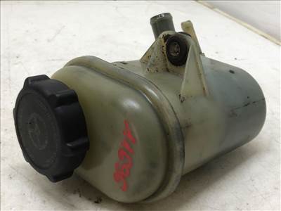 FORD MONDEO III (BWY) 2.0 16V DI / TDDi / TDCi Szervóolaj Tartály #11696# XS713R700AG