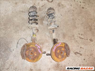 Opel Corsa C 1.0 gólyaláb 