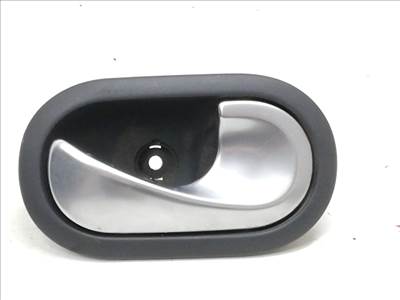 RENAULT MEGANE II (BM0/1_/ CM0/1_) 1.4 16V (BM0B/ CM0B) Jobb első Belső Kilincs #12540# 8200028486