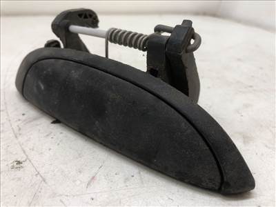 RENAULT CLIO II (BB0/1/2_/ CB0/1/2_) 2.0 Jobb első Külső Kilincs #12818# 7700433076