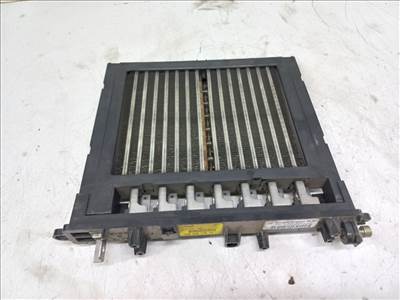 MERCEDES-BENZ E-CLASS (W211) E 320 CDI (211.026) Előfűtő (Elektromos) #14147# 5HB00853600