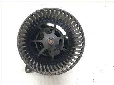 FORD MONDEO III (B5Y) 2.2 TDCi Fűtőmotor (Nem klímás) #14227# 1736007601