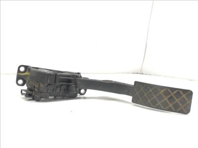 SEAT IBIZA IV (6L1) 1.2 Gázpedál (Elektromos) #15089# 6Q1721503C