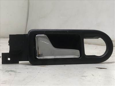 VW PASSAT V (3B2) 1.8 T Bal első Belső Kilincs #15791# 3B1837113