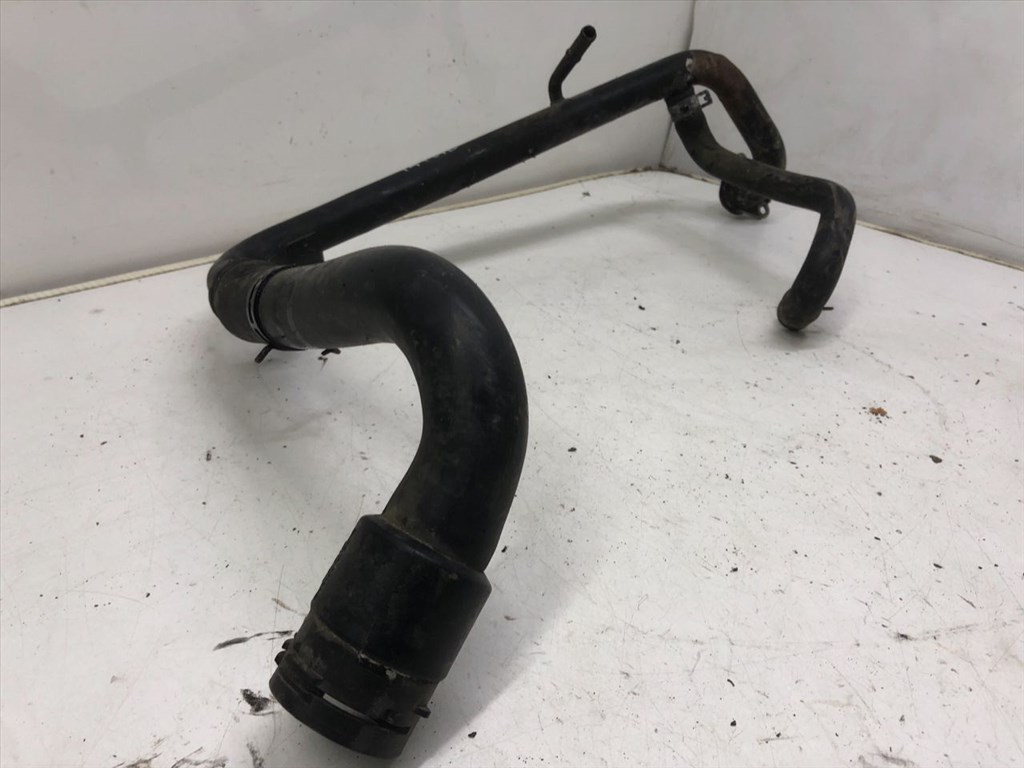 VW PASSAT V (3B2) 1.8 T Vízcső #15934# 2. kép