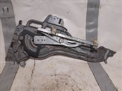 HYUNDAI TRAJET (FO) 2.0 CRDi Bal hátsó Ablakemelő Szerkezet (Elektromos) #16506# 834703A000