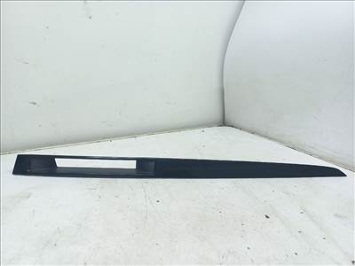 MAZDA 3 (BK) 1.4 Jobb Műszerfal Díszléc #17526# BP4K55256