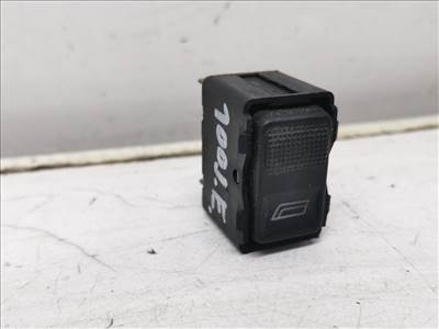 AUDI 100 IV (4A/ C4) 2.3 E Jobb első Ablakemelő Kapcsoló #19372# 893959855