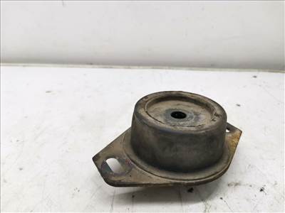 PEUGEOT 307 (3A/C) 2.0 HDi 90 Váltó Tartó Bak (Pozíciófüggetlen) #19609#