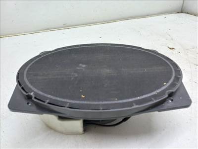 CHRYSLER VOYAGER IV (RG/ RS) 3.3 Jobb hátsó Hangszóró #19725#