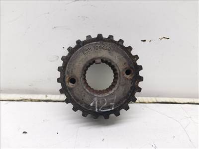 ROVER 600 (RH) 620 Sdi Főtengely Bordáskerék / Lánckerék #20559# LHH100450