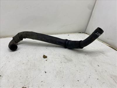 HYUNDAI GETZ (TB) 1.5 CRDi Vízcső #20944#