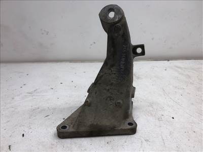 BMW 3 - IV (E46) 318 Ci 1999-2001 M46B19 118 LE 87 KW Motor Tartó Bak (Fém)