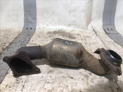 MINI Cooper I (R50/ R53) One D Katalizátor #22482# 33030