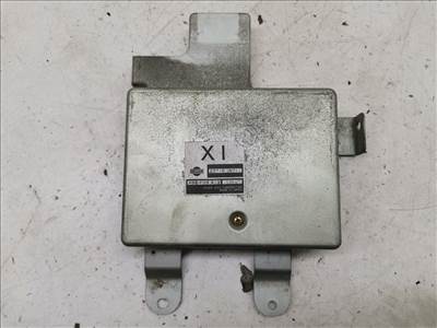 NISSAN ALMERA I (N15) 2.0 D Motorvezérlő #22580# 237101N711