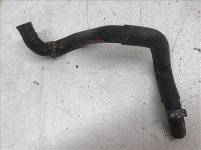 SUBARU OUTBACK (BL/ BP) 2.0 D AWD Vízcső #23052#