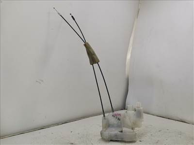 SUBARU OUTBACK (BL/ BP) 2.0 D AWD Jobb első Ajtózár #23139#