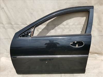 CHRYSLER SEBRING (JR) 2.4 Bal első Ajtó (Üres lemez) #23815#