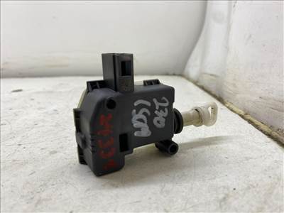 SEAT IBIZA IV (6L1) 1.4 16V Központizár Motor Csomagtérajtó #24331# 1M5862159C
