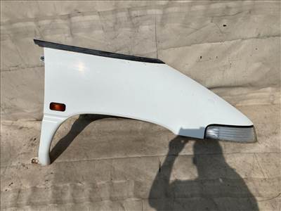 PONTIAC TRANS SPORT 2.3 Jobb első Sárvédő #25254#