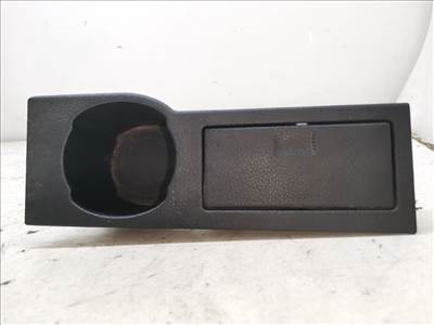 FORD MONDEO III (B4Y) 2.0 TDCi 2001-2007 FMBA 130 LE 96 KW Első Hamutartó