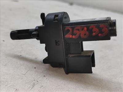 FORD FOCUS II (DA_) 1.6 TDCi Kuplung Pedál Kapcsoló #25833# 4M5T7C534AA