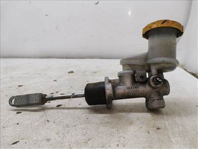 SUBARU LEGACY III (BH) 2.0 AWD Kuplung Munkahenger #25904#