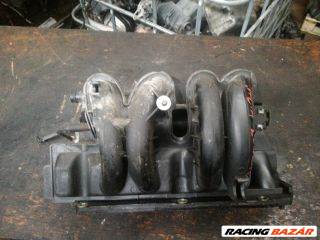 Dacia Logan I Szívósor *82665* dacia-8200552344 k7j710