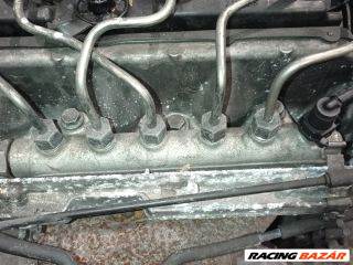 Renault Laguna II Közösnyomócső *142695*