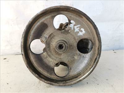 FIAT DUCATO (244) 2.0 JTD Kormányszervó Motor (Hidraulikus) #26649# 9645653580
