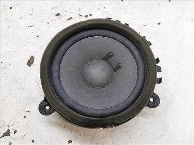 VOLVO S80 II (AS) 2.5 T Bal hátsó Hangszóró #27098# 30657445