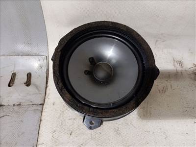 SUBARU IMPREZA (GR/ GH/ G3) 2.0 D AWD Jobb első Hangszóró #27463# 444068