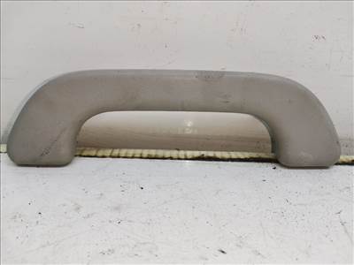 SUBARU IMPREZA (GR/ GH/ G3) 2.0 D AWD Jobb első Kapaszkodó (Felső) #27536#