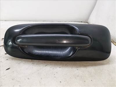 CHRYSLER VOYAGER IV (RG/ RS) 2.5 CRD Jobb hátsó Külső Kilincs #27999# SR7154