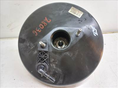 CITROËN C4 I (LC_) 1.4 16V Fékrásegítő #28036# 0204051709