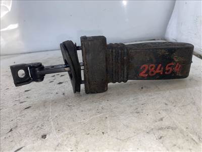 AUDI A4 IV (8K2/ B8) 1.8 TFSI Bal hátsó Ajtóhatároló #28454# 8K0839267B