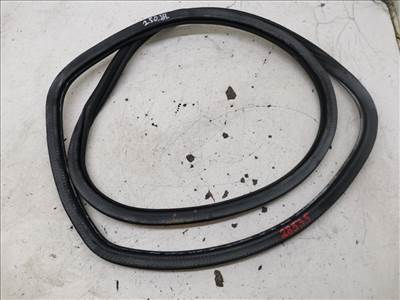 AUDI A4 IV (8K2/ B8) 1.8 TFSI Jobb hátsó Gumikéder #28535# 8K5833721E