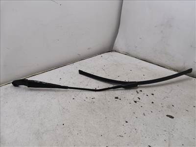AUDI A4 IV (8K2/ B8) 1.8 TFSI Bal első Ablaktörlő Kar #28598# 8K1955407