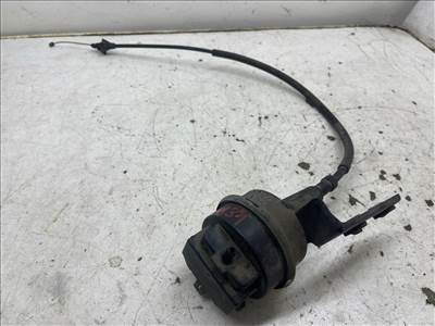 CHRYSLER STRATUS (JA) 2.0 LE Tempomat Motor #28831#