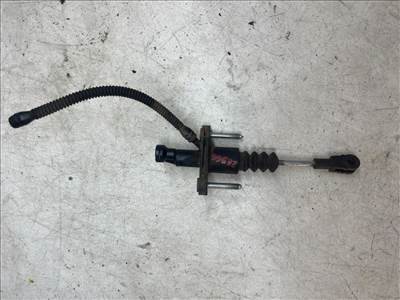 OPEL ASTRA H (L48) 1.3 CDTI Kuplung Munkahenger #28966# 90523769