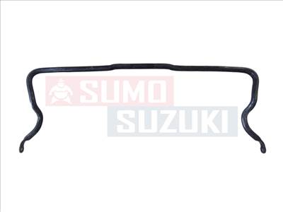 Suzuki Swift stabilizátor rúd 42311-71C40