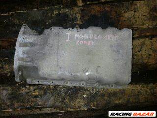 Ford Mondeo Mk1 Olajteknő *57795* ford-93ff6675ab