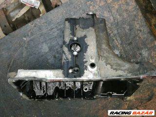Mercedes A 140 W168 Olajteknő *96393* a1660141302 668940