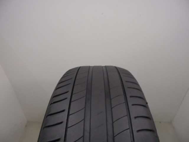Michelin Primacy 3 215/60 R17  1. kép